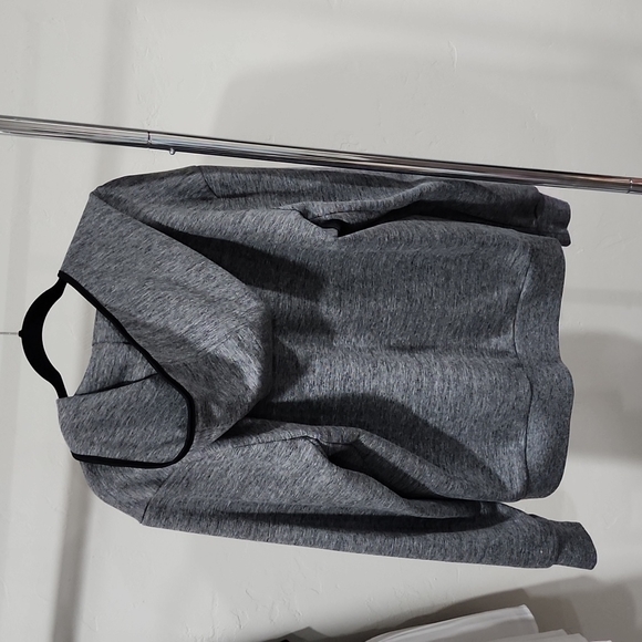 Mens gerrymandering jacket large - Picture 10 of 16